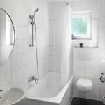 아파트 Relax Oasis With 65 Smarttv, Kitchen And Balcony 뒤스부르크