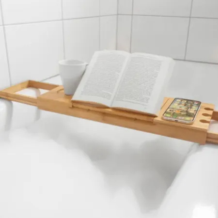 Appartement Relax Oasis With 65 Smarttv, Kitchen And Balcony *