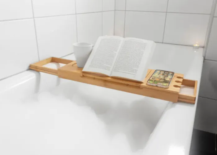 شقة Relax Oasis With 65 Smarttv, Kitchen And Balcony *